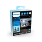 Автолампа Philips LED H7 11972U51Х2 12/24V Ultinon Pro5100 +160 (74243) - зменшене зображення 3