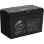 Акумуляторна батарея Ritar 25.6V 50AH (LFP25.6V50AH G1) AGM - уменьшенное изображение 1