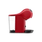 Капсульна кавоварка Krups KP340531 - зменшене зображення 7