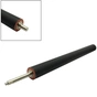 Вал резиновый HP CLJ Pro 4203/Canon MF751/RM2-2731/RM2-2732, Sponge ruber Welldo (LPR-4203SR-WD) - уменьшенное изображение 1