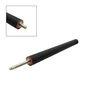 Вал резиновый HP CLJ Pro 4203/Canon MF751/RM2-2731/RM2-2732, Sponge ruber Welldo (LPR-4203SR-WD) - уменьшенное изображение 1