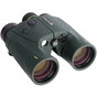 Бінокль Alpen Optics Apex LRF2500 8x42 ED (11000) з лазерним далекоміром (932444) - зменшене зображення 2