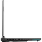 Ноутбук ASUS ROG Strix G18 G814PH-S8022 (90NR0L38-M000Y0) - зменшене зображення 9