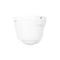 IP-камера Tenda IC7-PRS - зменшене зображення 5