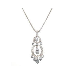 Кольє Thomas Sabo KE716-1-066 зображення 1