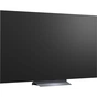 Телевизор LG OLED65C64LA - уменьшенное изображение 11