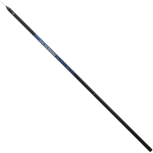 Вудилище Shimano Super Ultegra Heavy 6.00m 15-25g (SULTTEH60) зображення 1