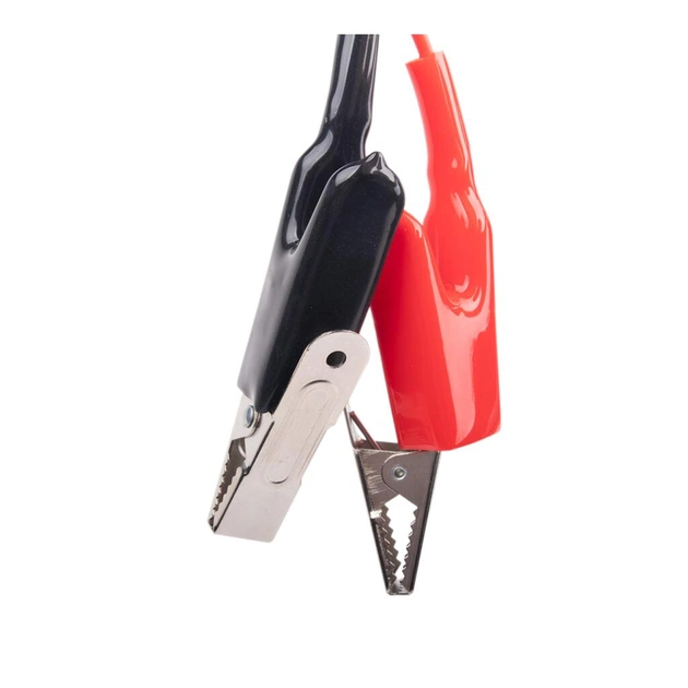 Сетевое зарядное устройство для АКБ LogicPower LiFePO4 12V (14.6V)-40A-480W (14594) - изображение 5