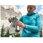 Термокружка Esbit MGF450TL-S stainless steel (017.0091) - уменьшенное изображение 2