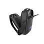 Рюкзак для ноутбука 2E 16" BPT9176 Urban Groove, Black (2E-BPT9176BK) - зменшене зображення 7