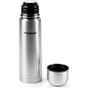 Термос Hölmer Exquisite 750 мл Сталевий (TH-00750-SS Exquisite) - уменьшенное изображение 2