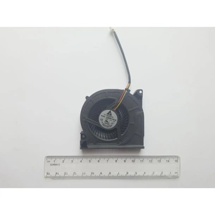 Вентилятор ноутбука Lenovo IdeaPad Y510/Y530 DC(5V,0.4A) 4pin (KSB06105HB-AI10) зображення 1