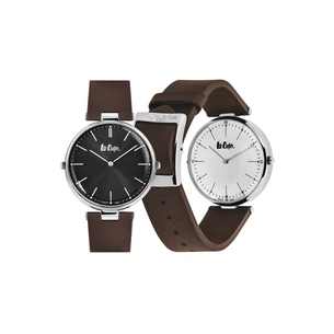 Наручний годинник Lee Cooper LC06636.332 зображення 1