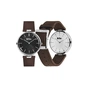 Наручний годинник Lee Cooper LC06636.332 - зменшене зображення 1