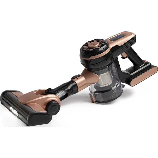 Пилосос Adler AD7044 - picture 5