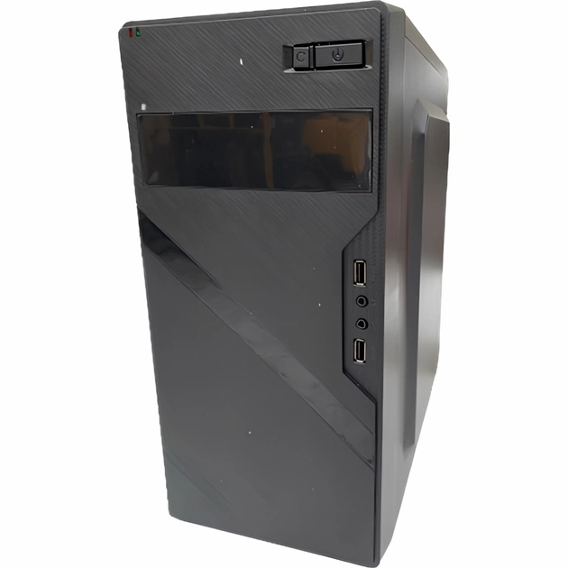 Корпус Delux MK320-450-12F - зображення 1