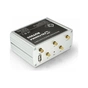 Маршрутизатор Teltonika RUT955 SILVER (RUT955-SILVER) - уменьшенное изображение 2
