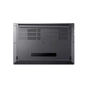 Ноутбук Acer Aspire 18 AI A18-I71M (NX.JZEEU.005) - зменшене зображення 7
