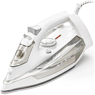 Праска First 005618-7-GR зображення 1