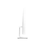Комп'ютер ASUS P470VAK-WPE0610 AiO / i7-13620H, 16, 1TB, M (90PT03W7-M024K0) - зменшене зображення 5