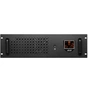 Источник бесперебойного питания 2E RE1500 1500VA 900W (2E-RE1500) - уменьшенное изображение 2