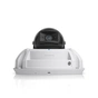 IP камера Ubiquiti UniFi G6 Dome White (UVC-G6-Dome-W) - уменьшенное изображение 7