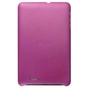 Чохол до планшета ASUS 7 ME172 SPECTRUM COVER RED (90-XB3TOKSL001G0-) - зменшене зображення 1
