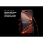 Скло захисне iLera Infinity iPhone 15 Pro Max (ILIN15PRMX) - зменшене зображення 4