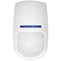 Беспроводной датчик движения Hikvision DS-PD2-D10P-W - уменьшенное изображение 1