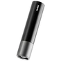 Ліхтар NexTool Zoom Flashlight, 150 лм, алюмінієвий корпус (NE20162) - зменшене зображення 1