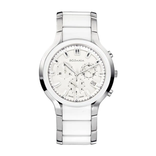 Наручний годинник Rodania 25060.40 зображення 1