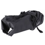 Сумка підсідельна XLC 38x33x15 см 20 л Black (2501770605) - уменьшенное изображение 5