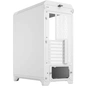 Корпус Fractal Design Meshify 3 White RGB TG CT (FD-C-MES3A-07) - зменшене зображення 10