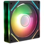Вентилятор 1stPlayer FC7R-BK - уменьшенное изображение 7