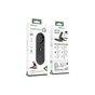 Зарядний пристрій Acefast Wireless QI 3in1 15W E19 Qi2 (6974316283096) - зменшене зображення 5
