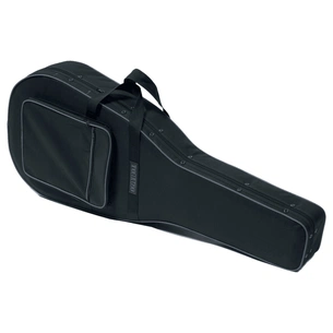 Кейс для гітари Tobago ESF-N Acoustic Guitar Softcase (234316) зображення 1