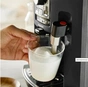 Кавомашина Krups Harmony EA5088E0 - зменшене зображення 3