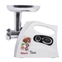 М'ясорубка Saturn ST-FP0089 D - зменшене зображення 3