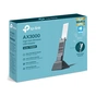 Сетевая карта Wi-Fi TP-Link Archer TX50UH (ARCHER-TX50UH) - уменьшенное изображение 4