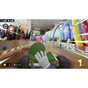 Гра Nintendo Switch Mario Kart Live: Home Circuit Luigi (45496426279) - зменшене зображення 2