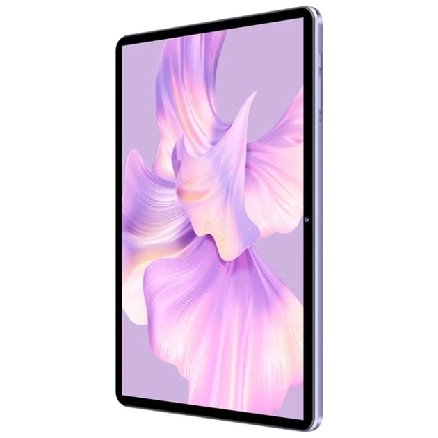 Планшет OUKITEL OT6 10" 4/64GB / Wi-Fi / Purple, Чохол+Стілус (6931940745284) - зображення 7