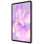 Планшет OUKITEL OT6 10" 4/64GB / Wi-Fi / Purple, Чохол+Стілус (6931940745284) - зменшене зображення 7