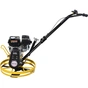 Затиральна машина Enersol бензинова, двигун Loncin G200F, 4.84 кВт/6.5 л.с, вага 56 кг (EPT-570L) - зменшене зображення 1