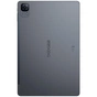 Планшет Doogee Tab E3 8/256 Grey VIP Edition - зменшене зображення 11