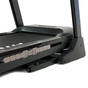 Беговая дорожка FitLogic T46C - уменьшенное изображение 4
