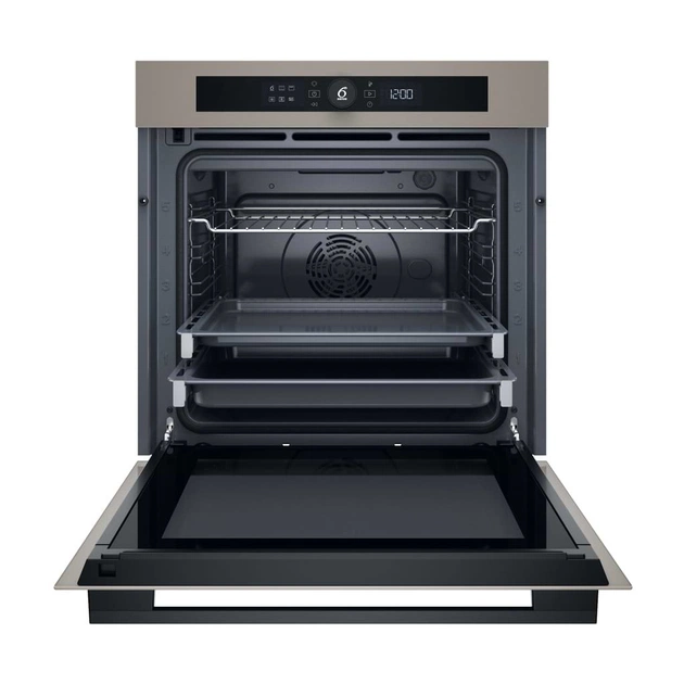 Духова шафа Whirlpool WOI4S8CM1SEA - picture 2