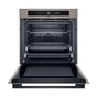 Духова шафа Whirlpool WOI4S8CM1SEA - зменшене зображення 2