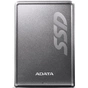 Накопичувач SSD USB 3.1 512GB ADATA (ASV620H-512GU3-CTI) - зменшене зображення 1