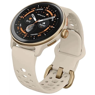 Смарт-годинник HiFuture vela latte (vela.latte) зображення 1