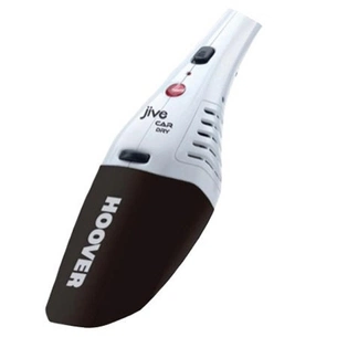 Пилосос Hoover SJ4000DWB6/1 зображення 1